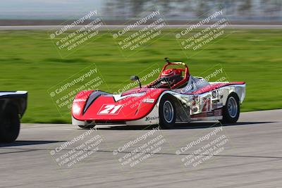 media/Feb-25-2024-CalClub SCCA (Sun) [[3c767ec4f8]]/Group 4/Race (Start Finish)/